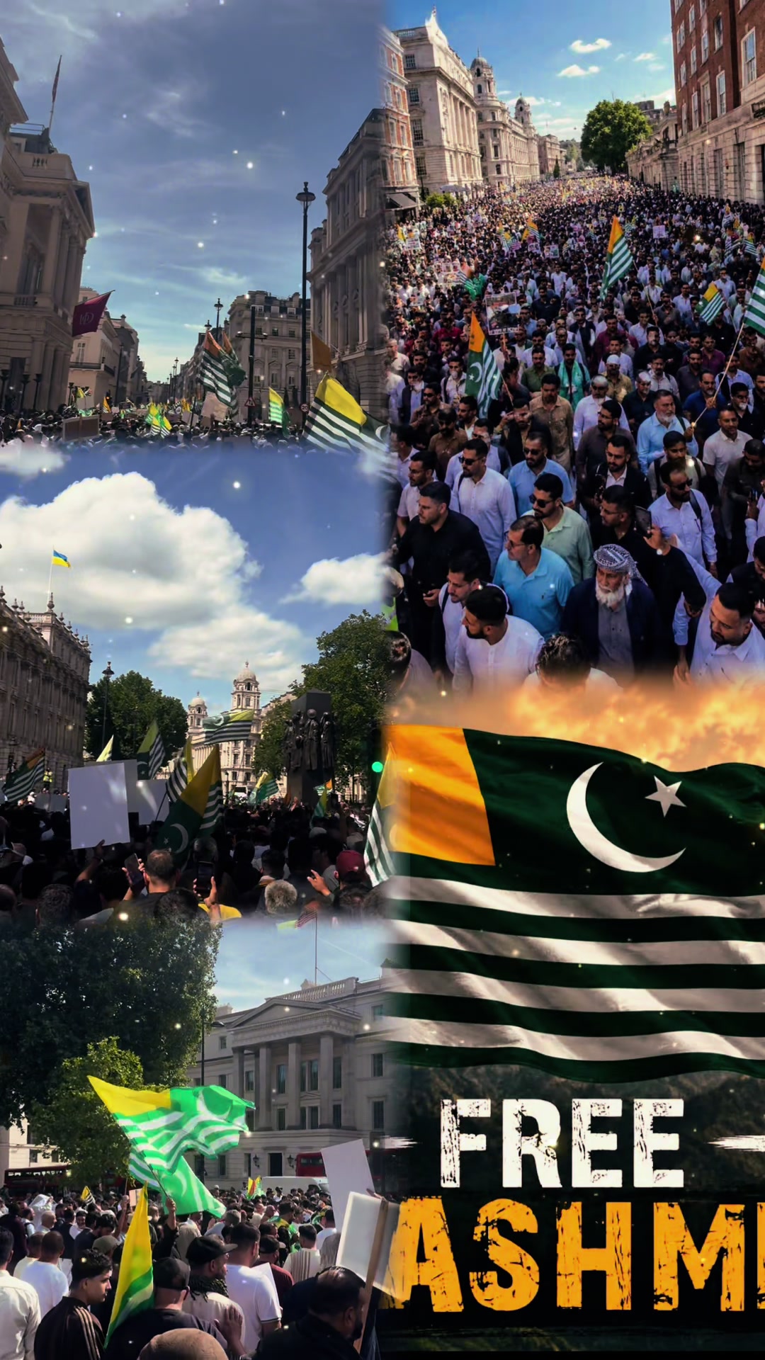 @Ejaz Kashmiri