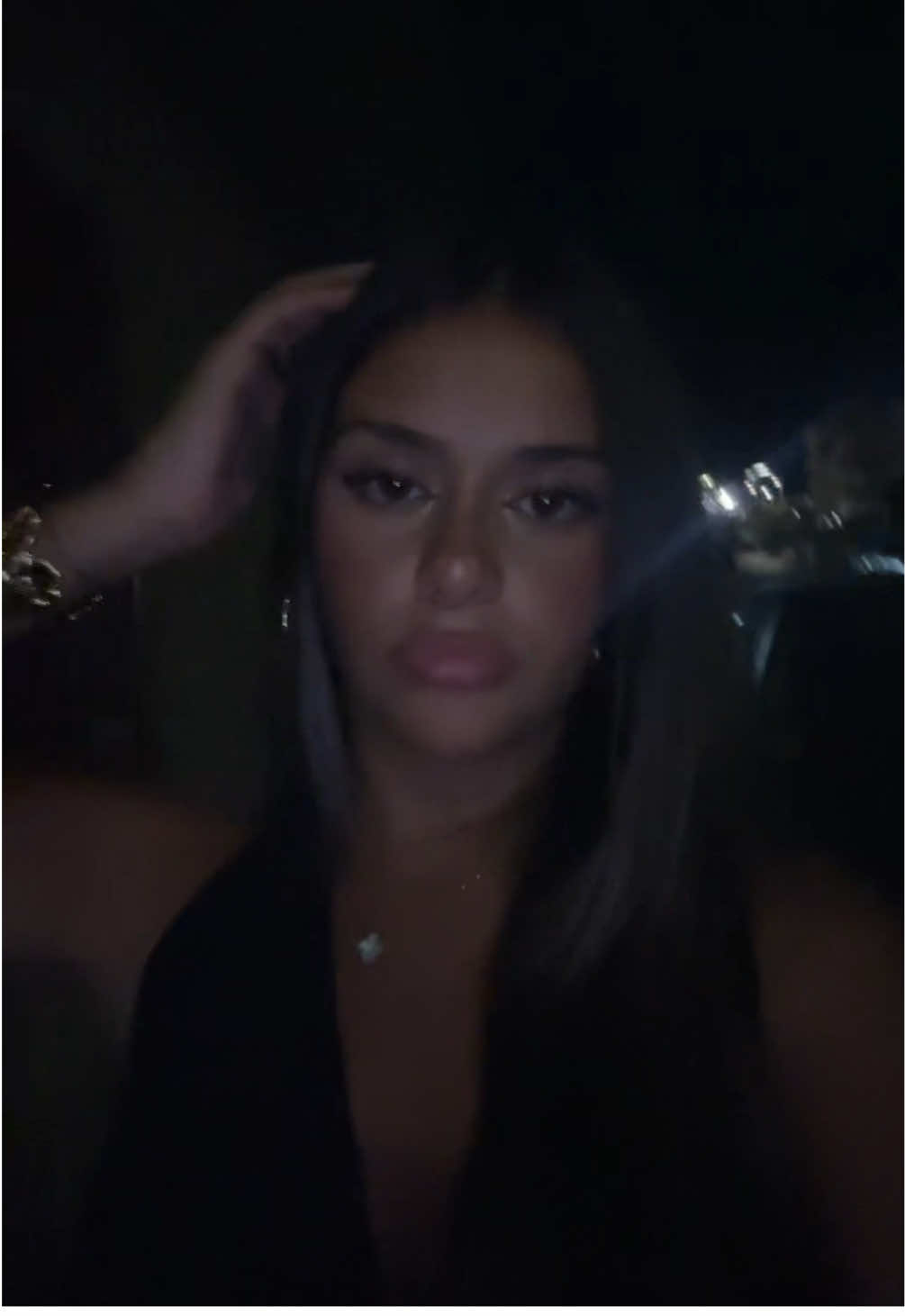 @★