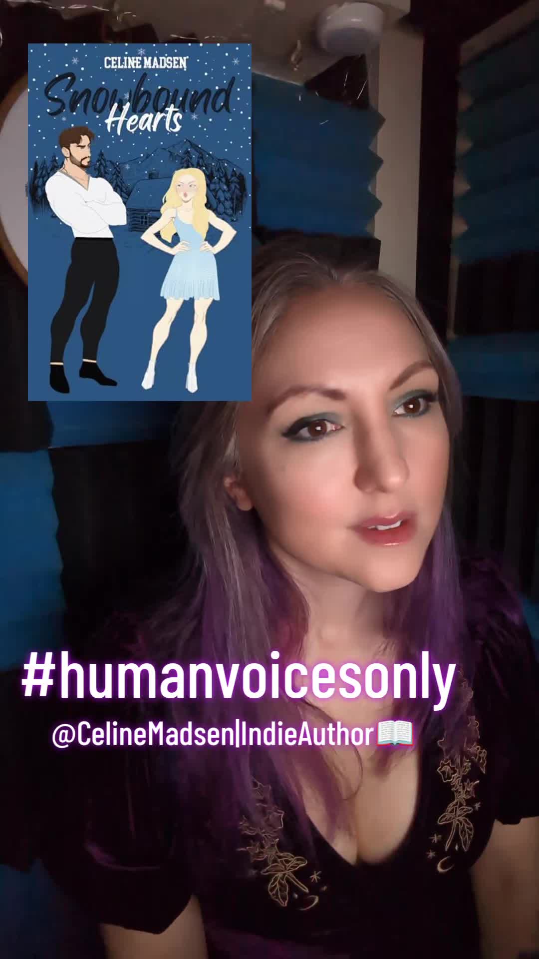 @EmilyMountVoice