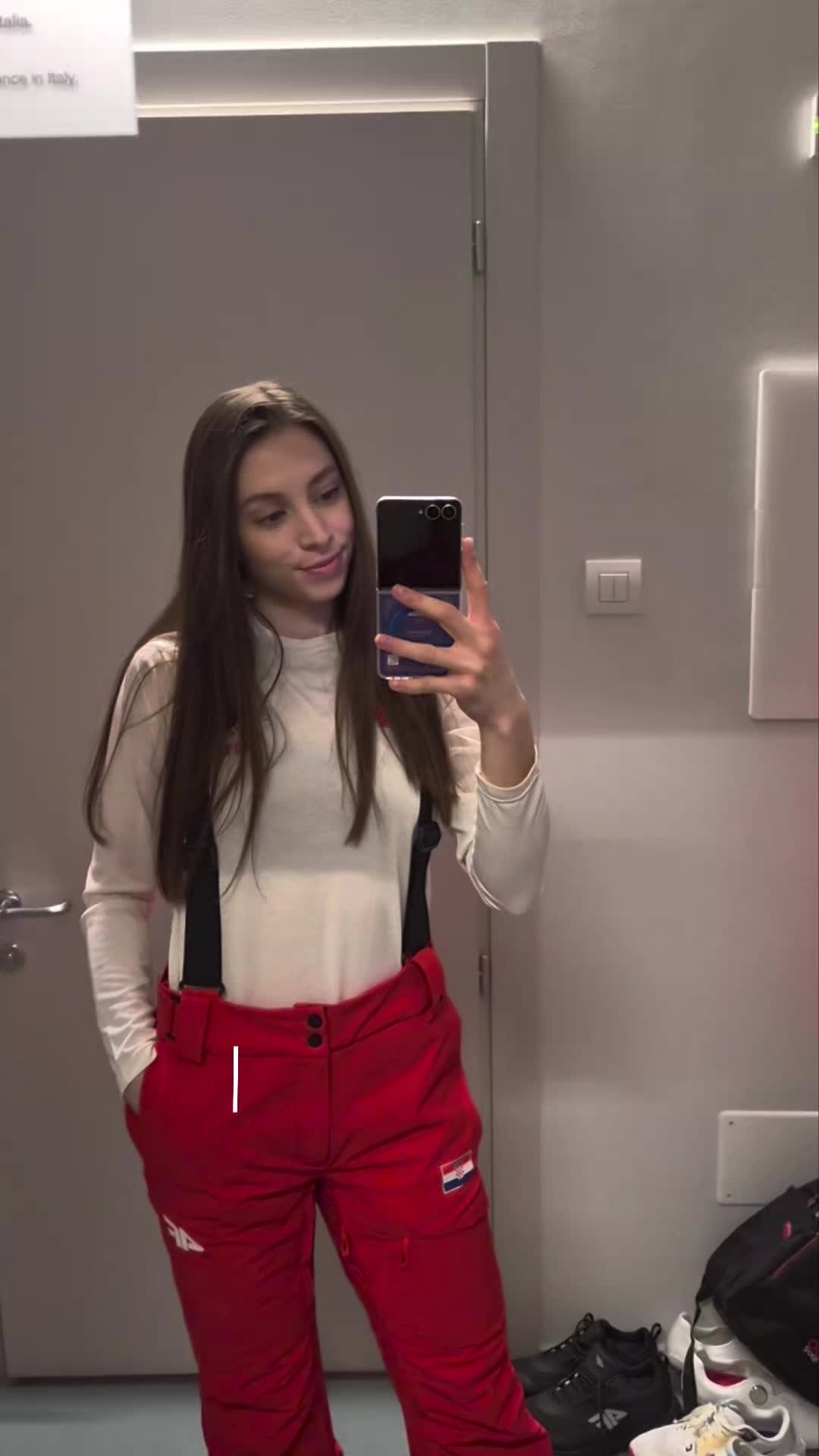 @vaaleascic