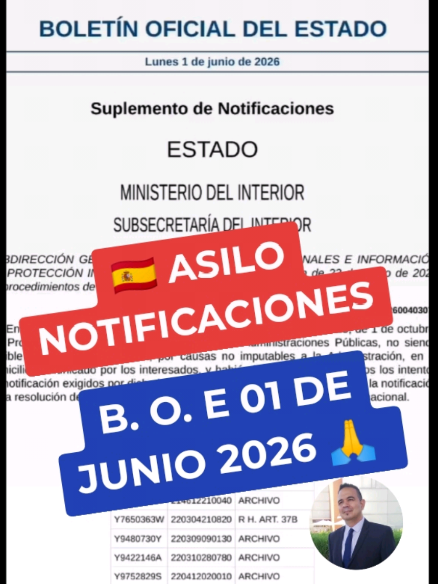 @JULIOBETANCOURTRAMITESEXTRANJE
