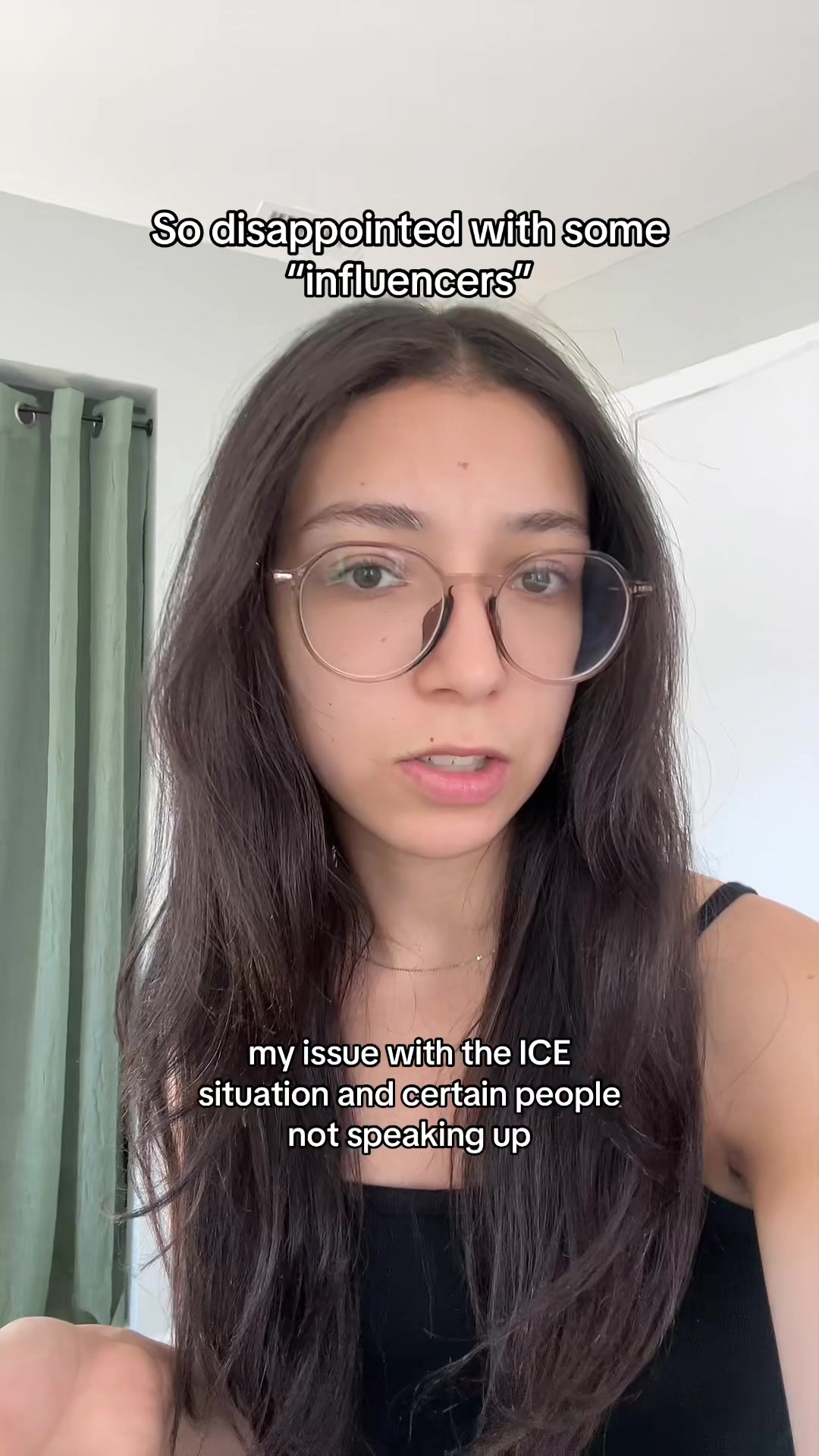 @Jasmine