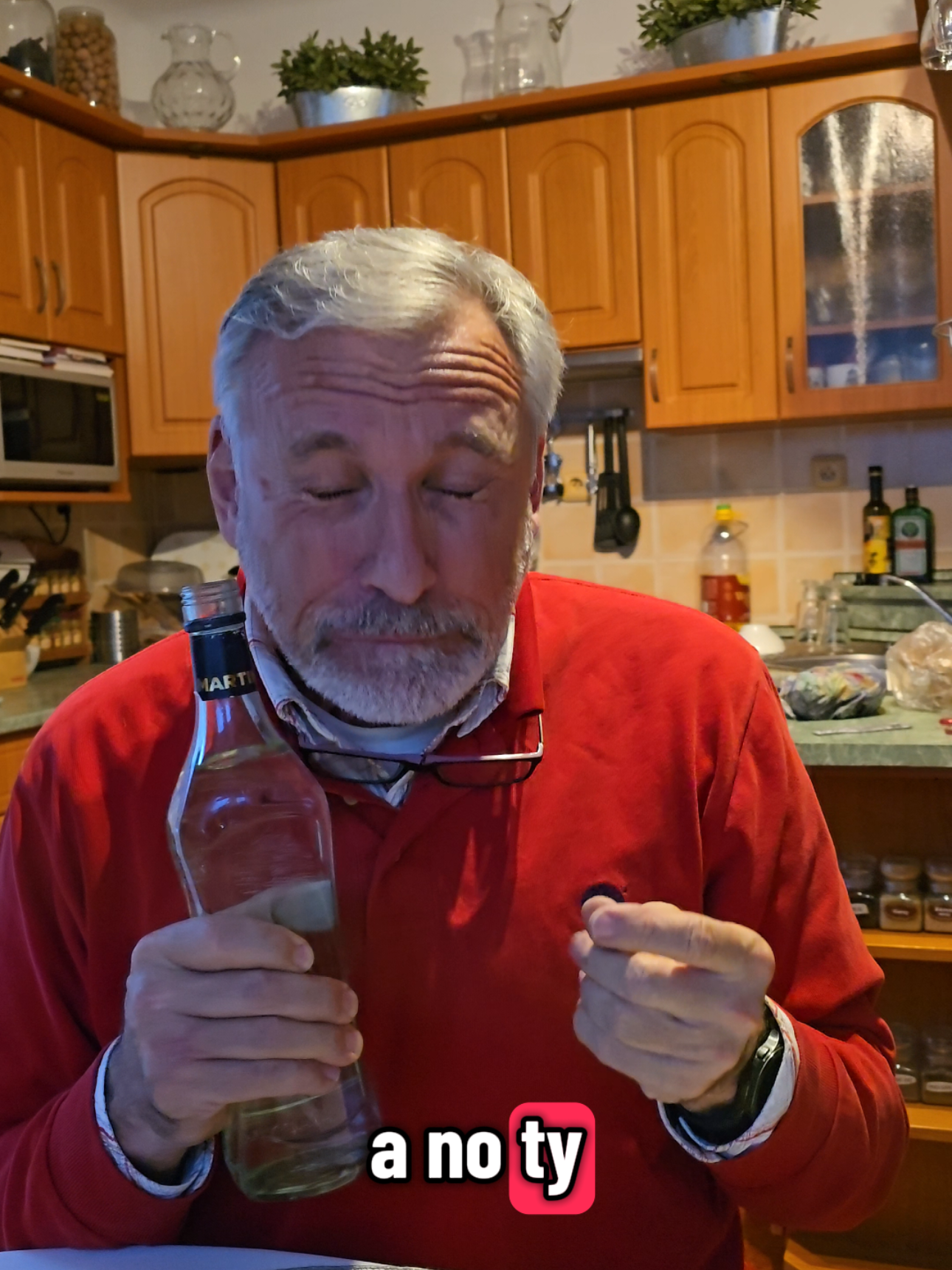 @Jan Čensk&yacute;