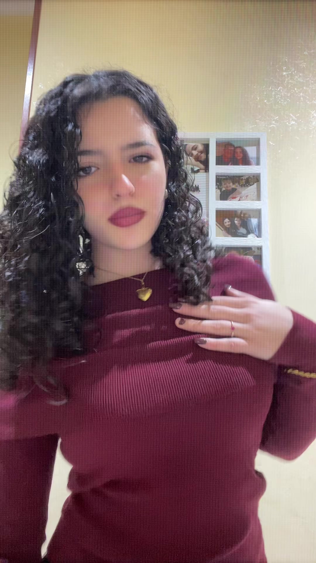 @💫