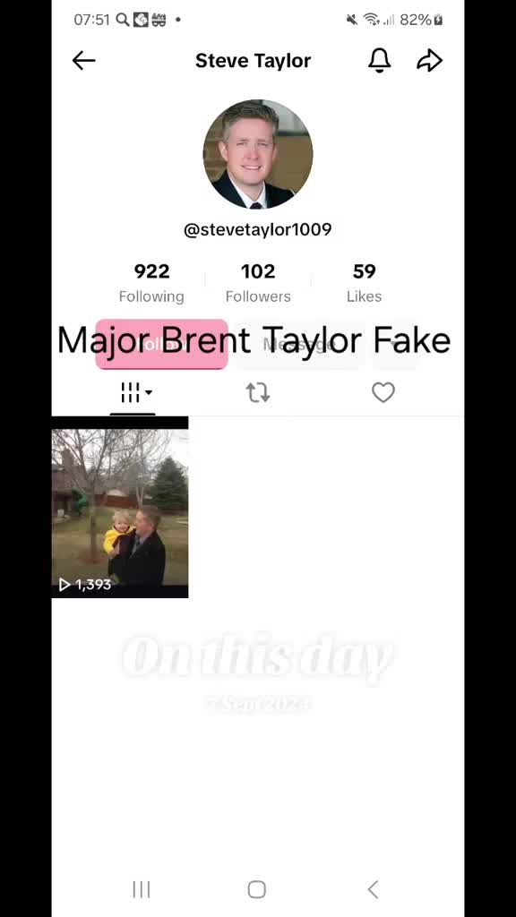 @wolfbait_2