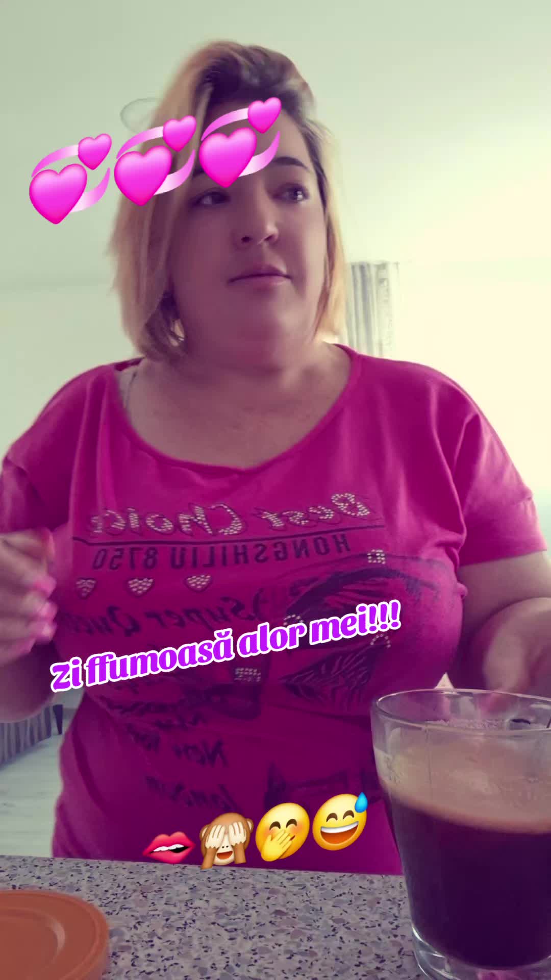 @⛔️GINA🖤🤍⛔️