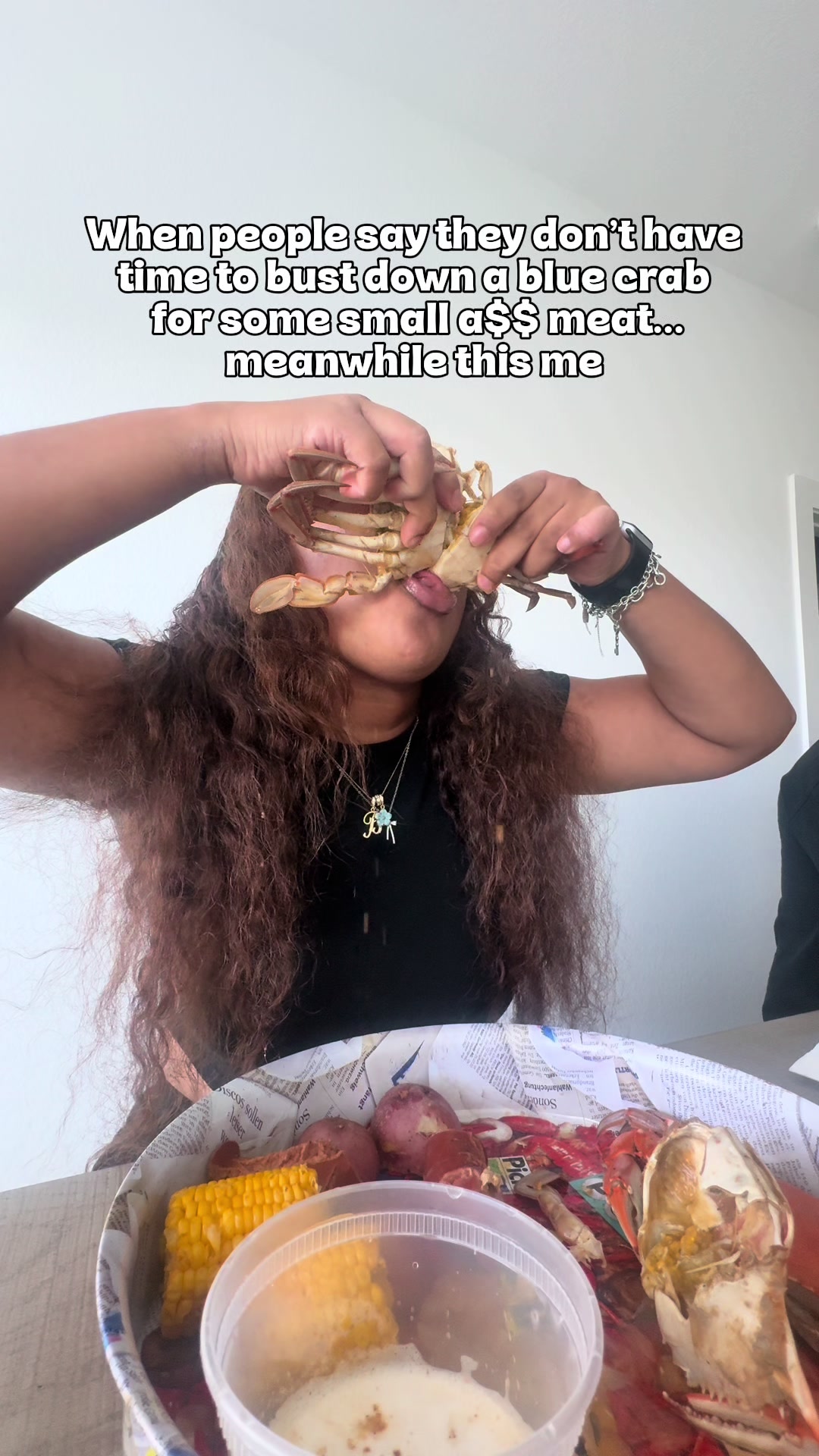 @Fam0us.Bri