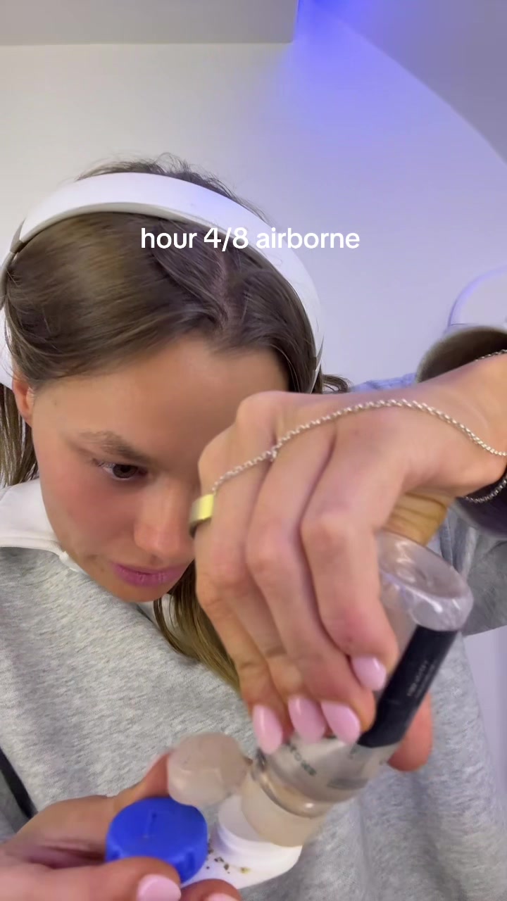@Madi Marotta