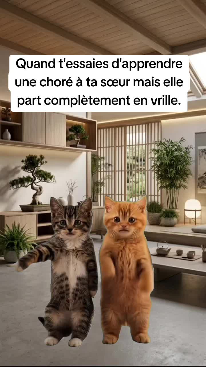 @🦋 Reine_Mère 🦋