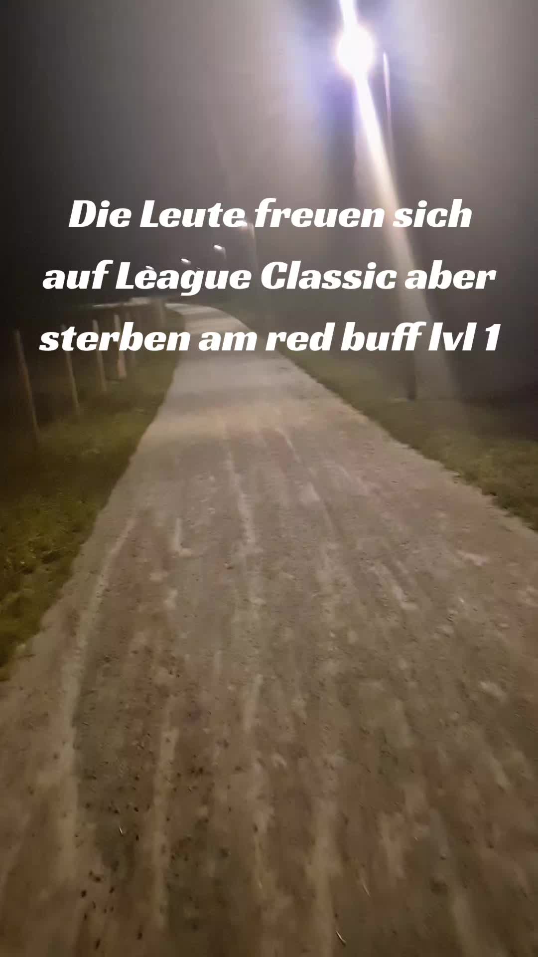 @legend_matti