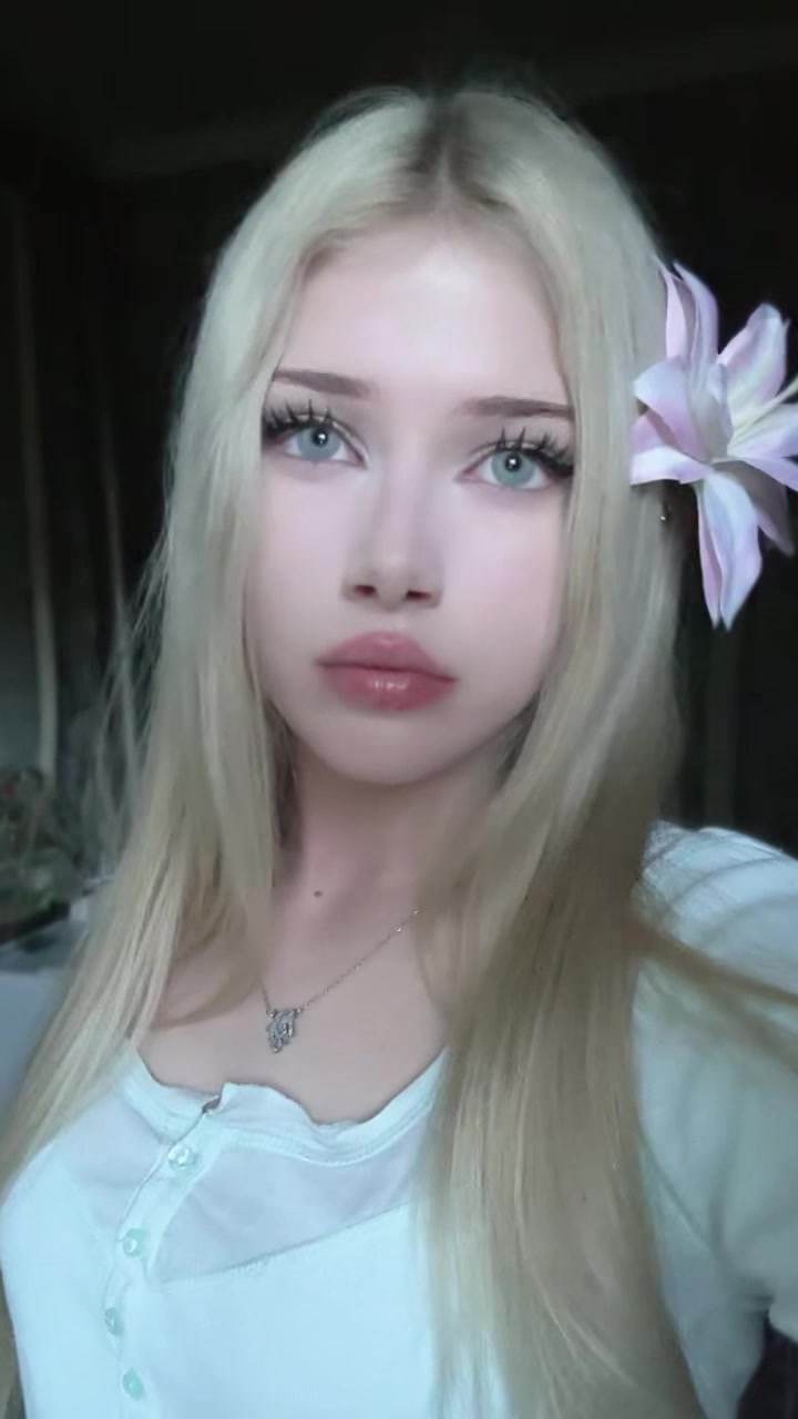 @$tefanie