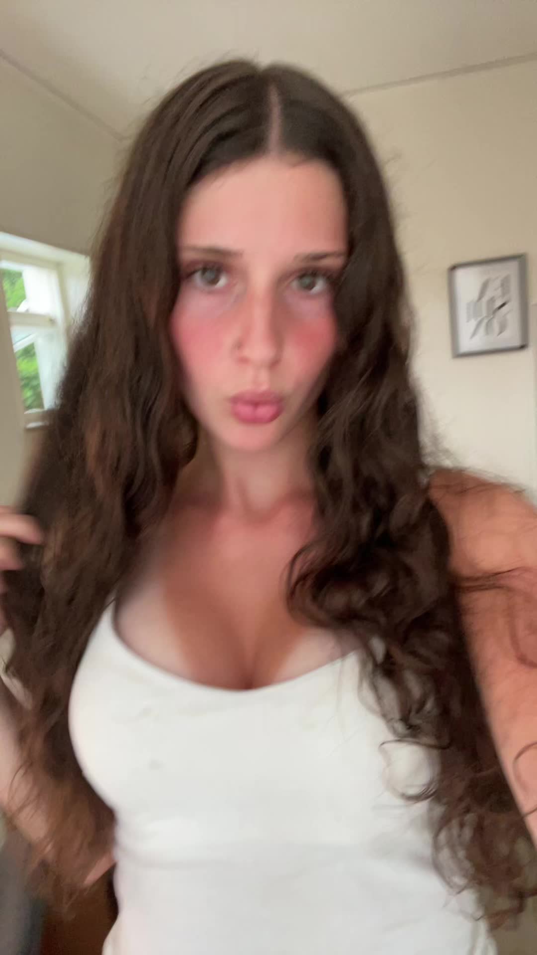 @elise