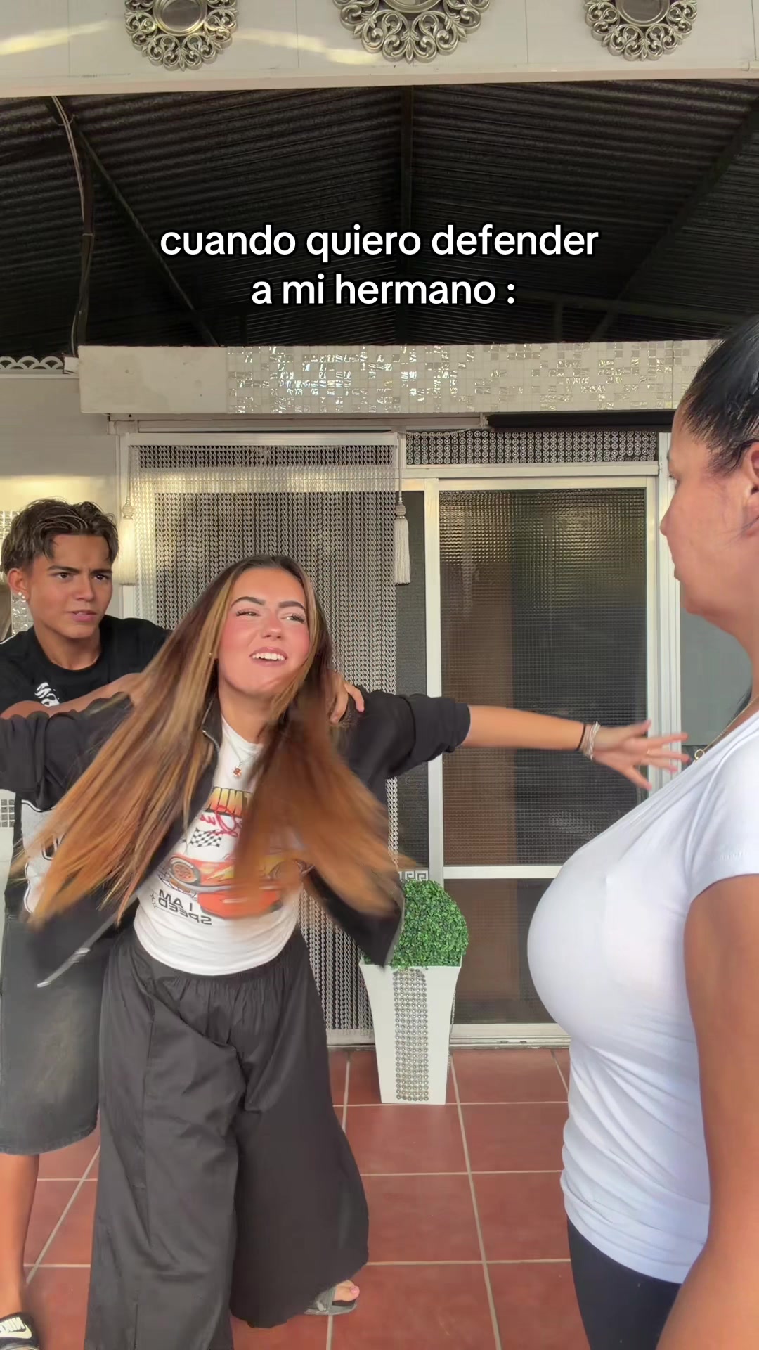 @aitamboress