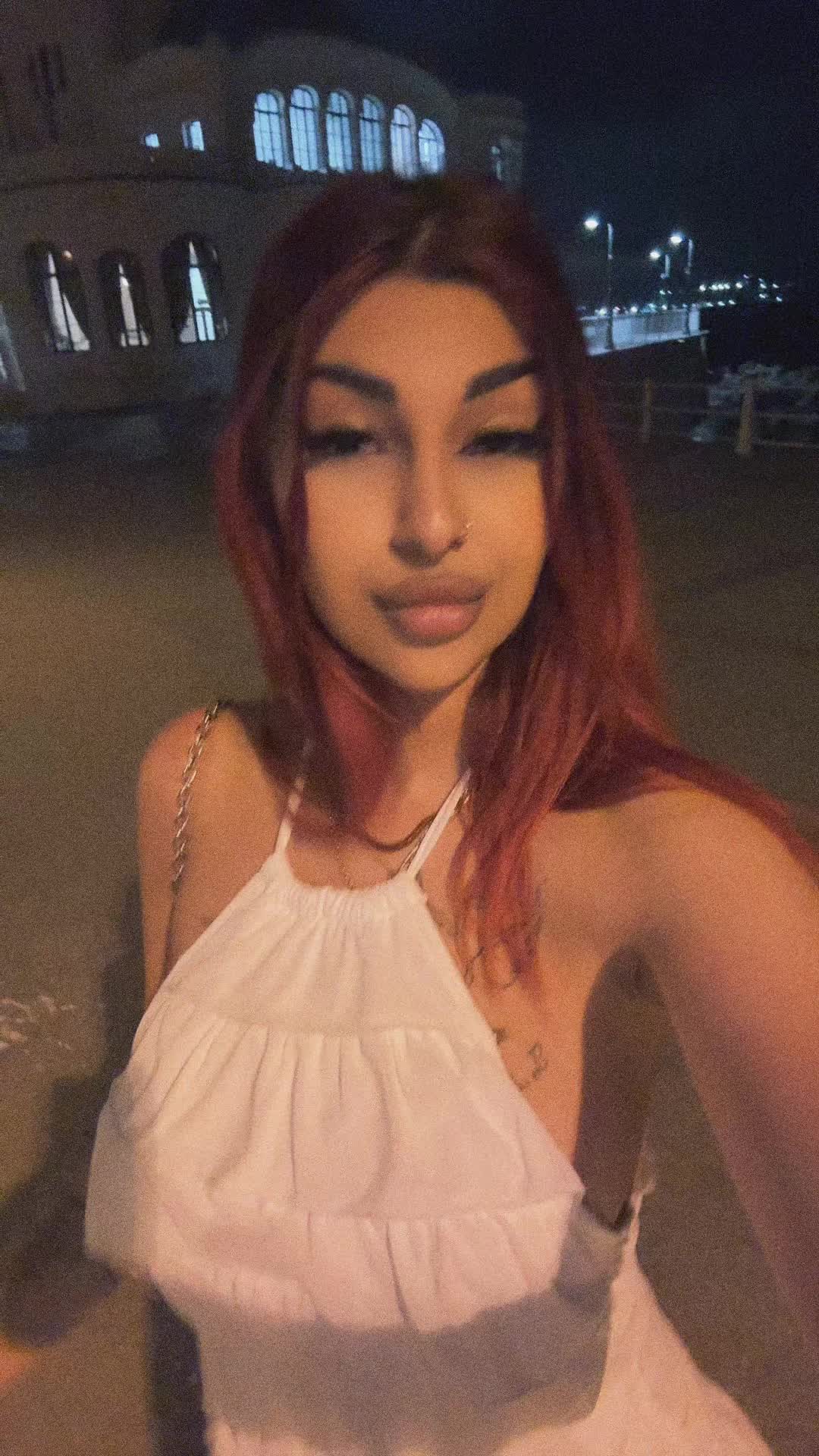 @Maria_Iulia