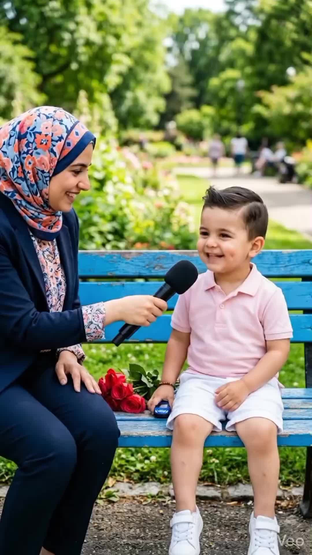 @درر الحوار