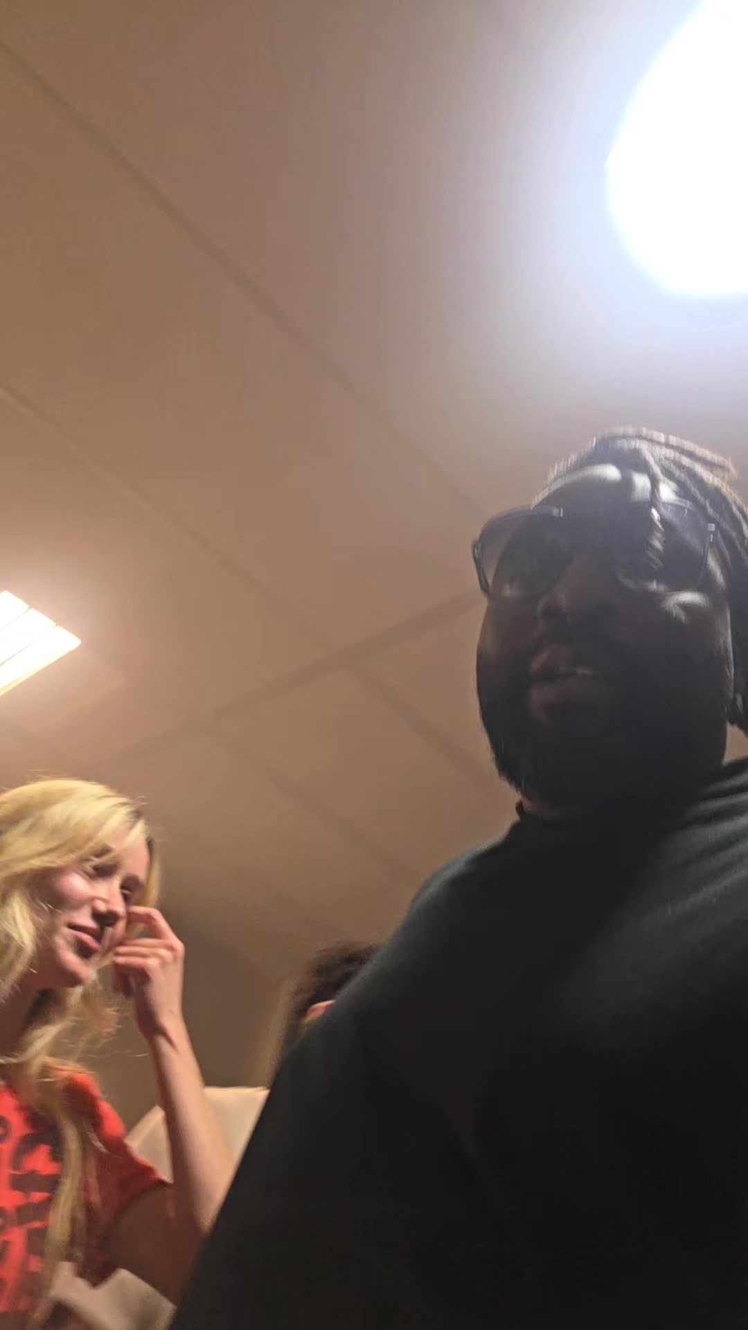 @Ablaye