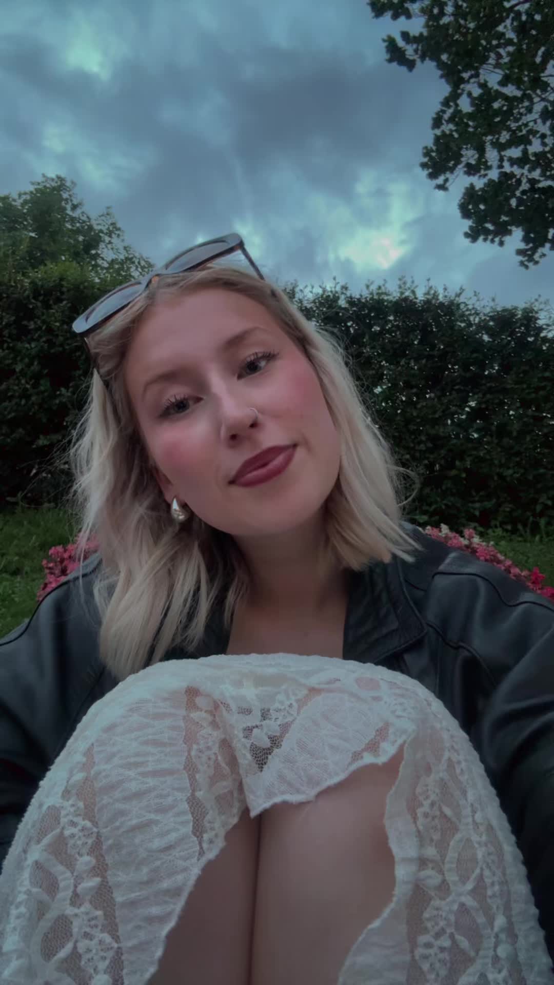 @sara🪩