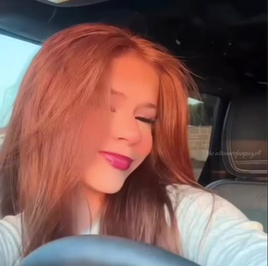 @theultimatefanpage4