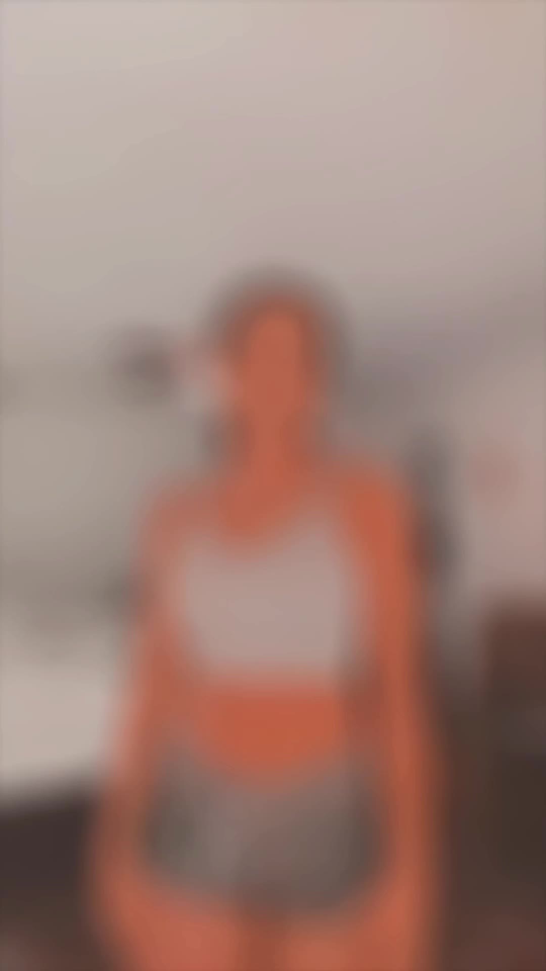 @katy ᢉ𐭩