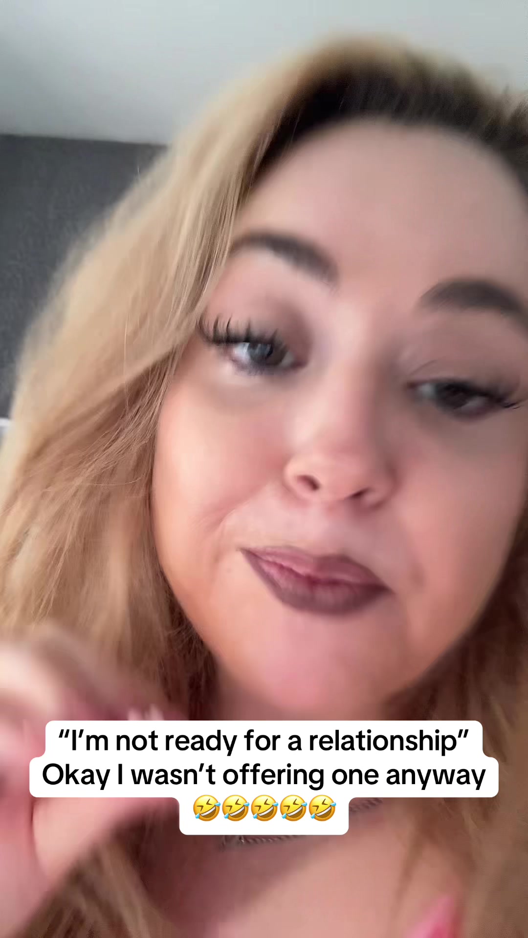 @GEORGIE