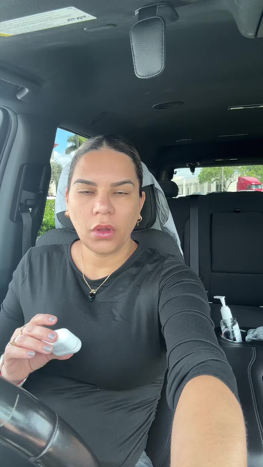 @Yesi-vibes