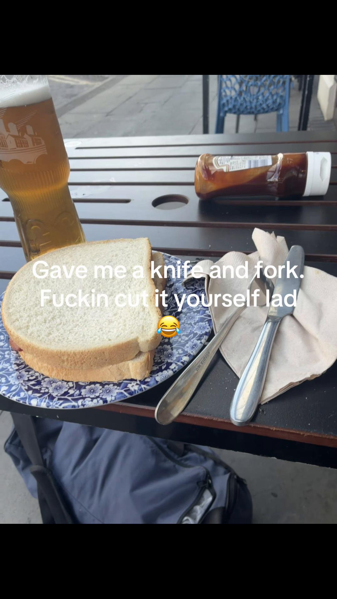 @mikedev