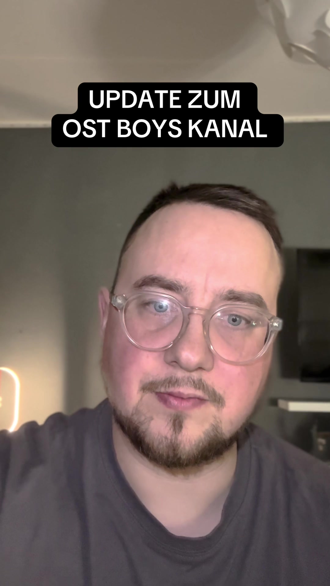 @Wadik.Junge