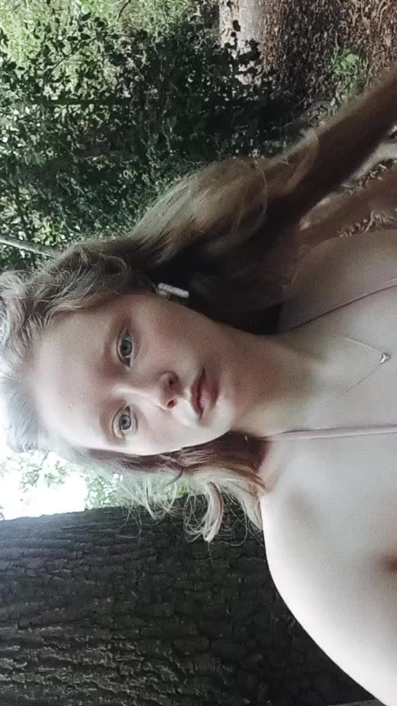 @Sophie Glover