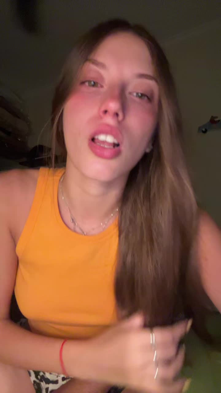 @𝒜𝓁ℯ
