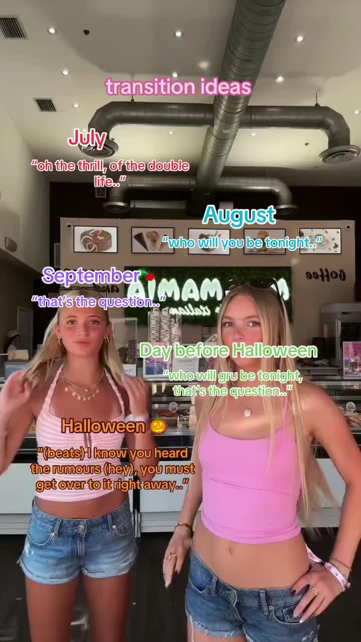 @🤍🤍