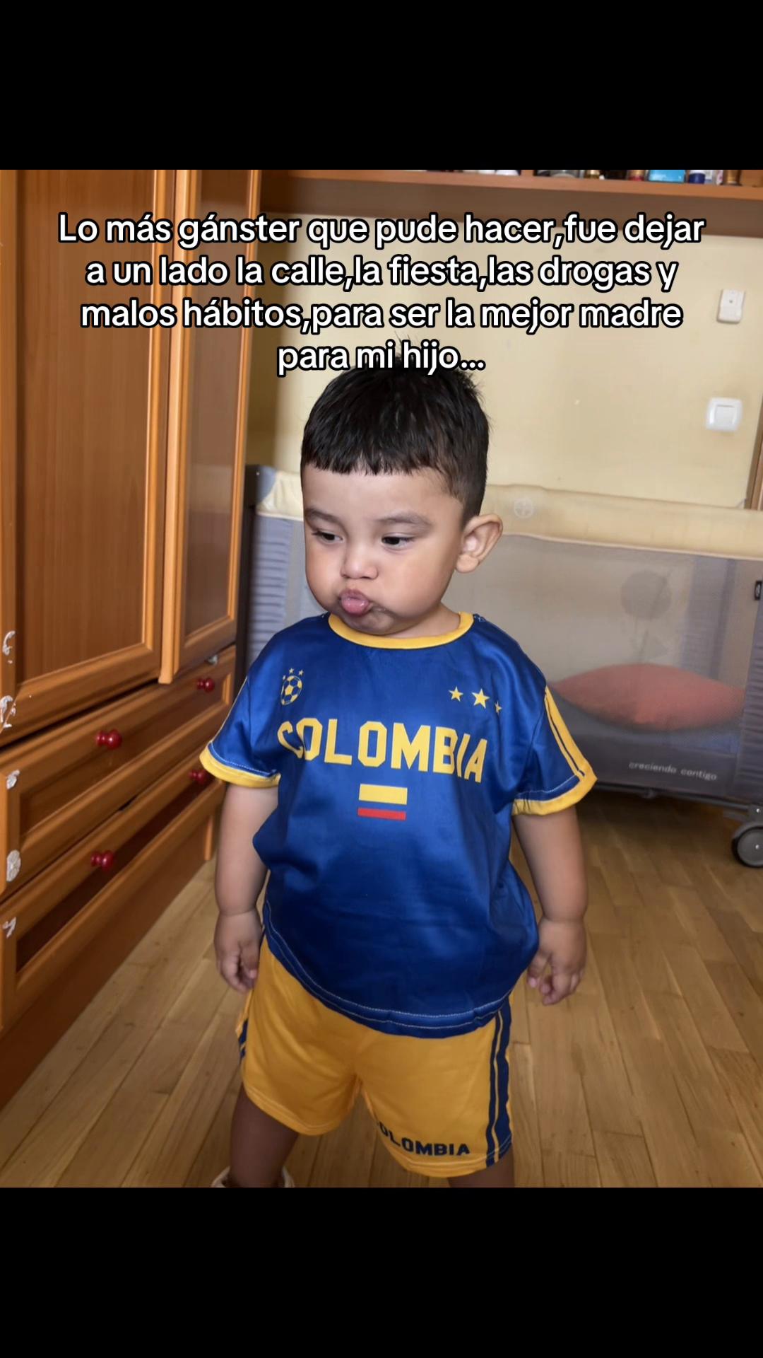 @maria loaiza