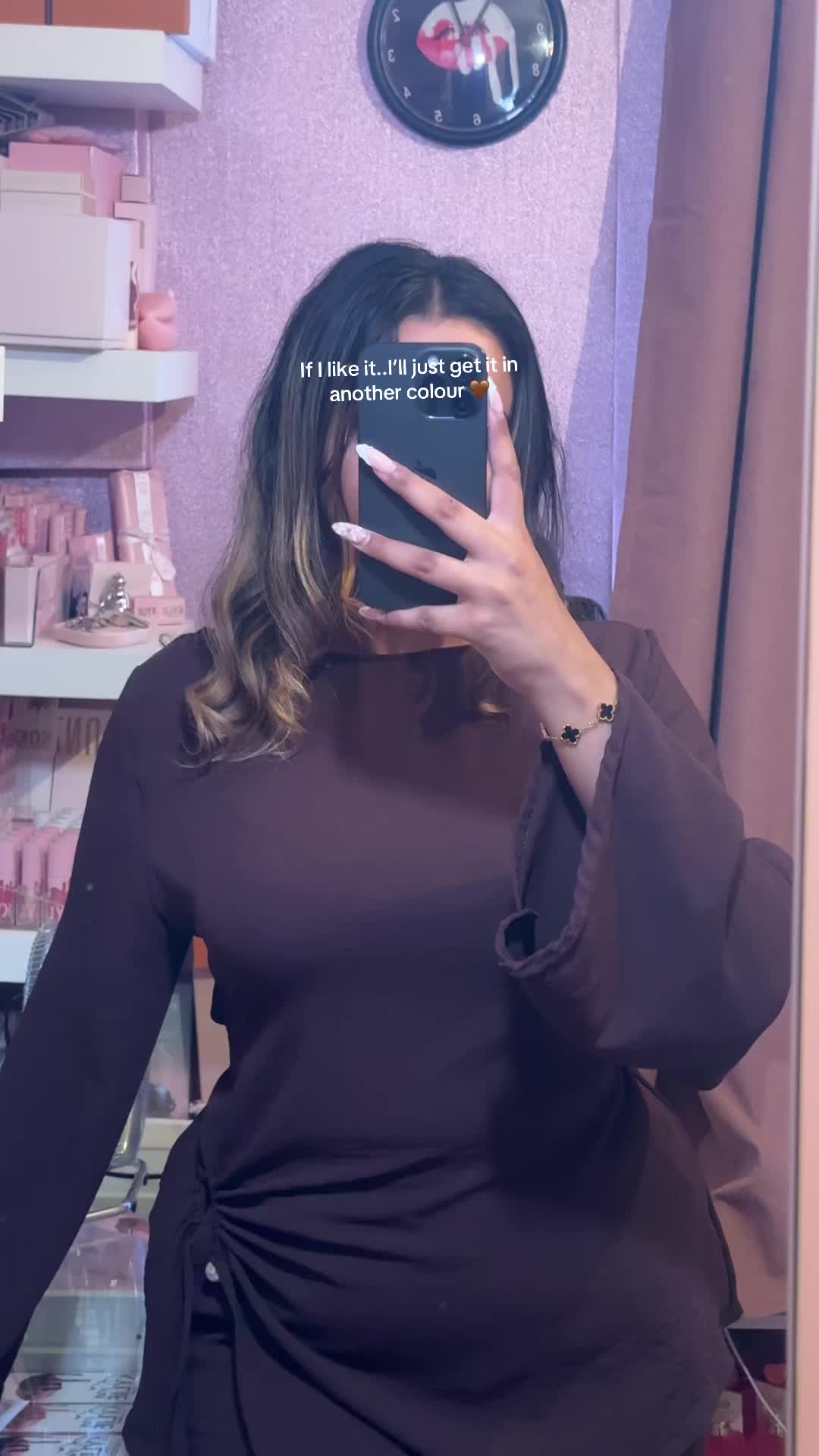 @Simmis_beauty