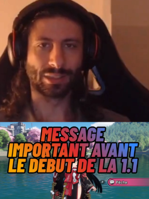 @HayakuMTG