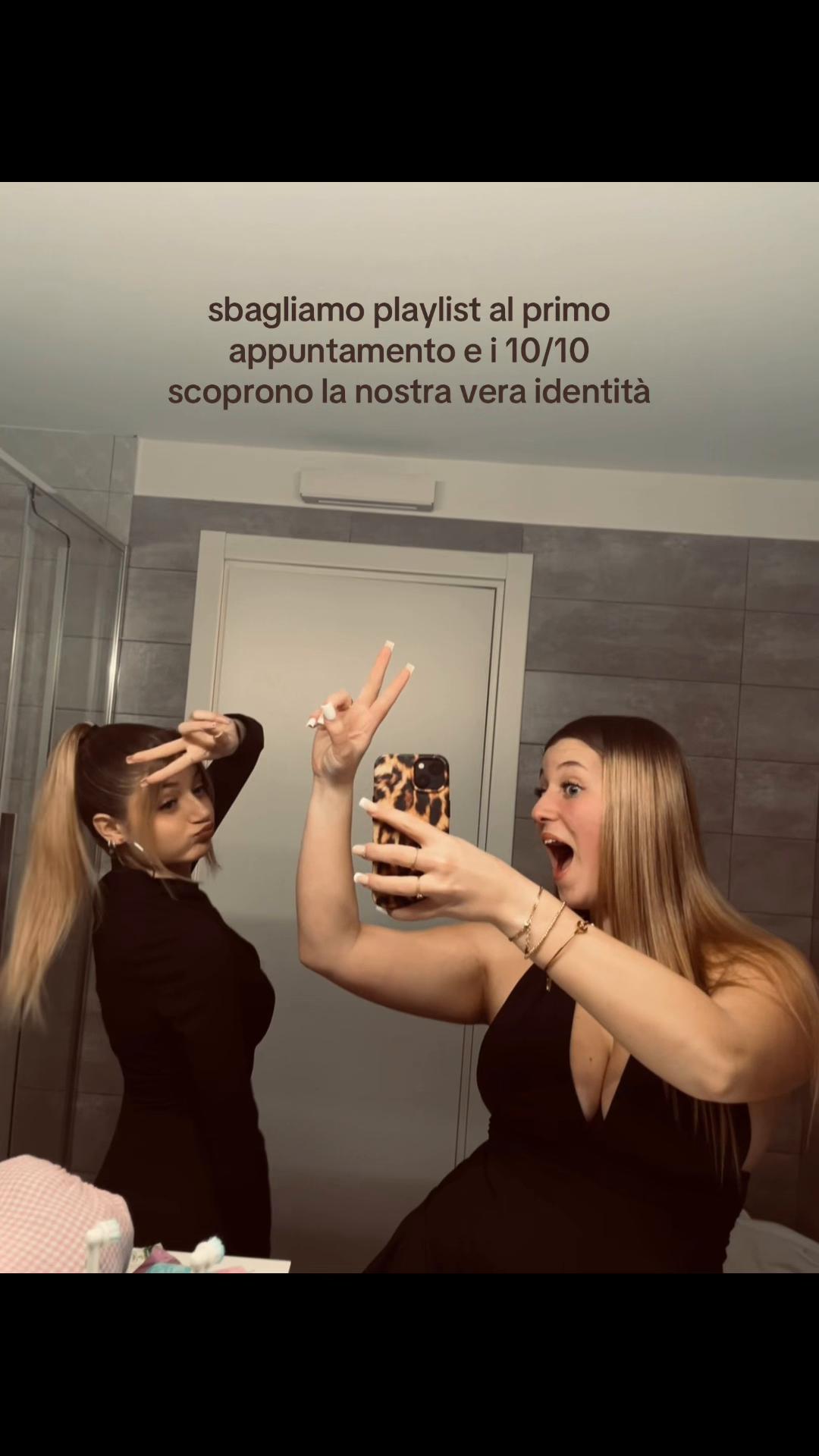 @le best bionde!🌟