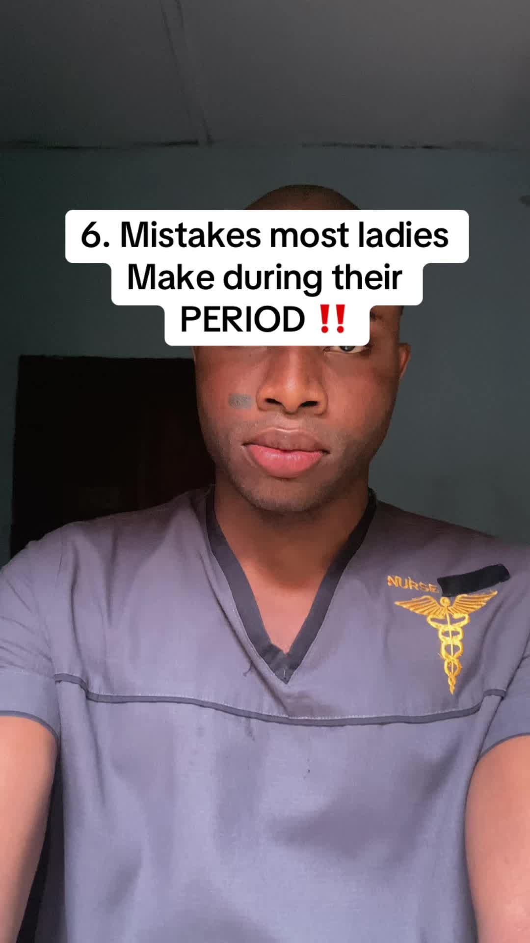 @RN |KELVIN .ELOMZY|
