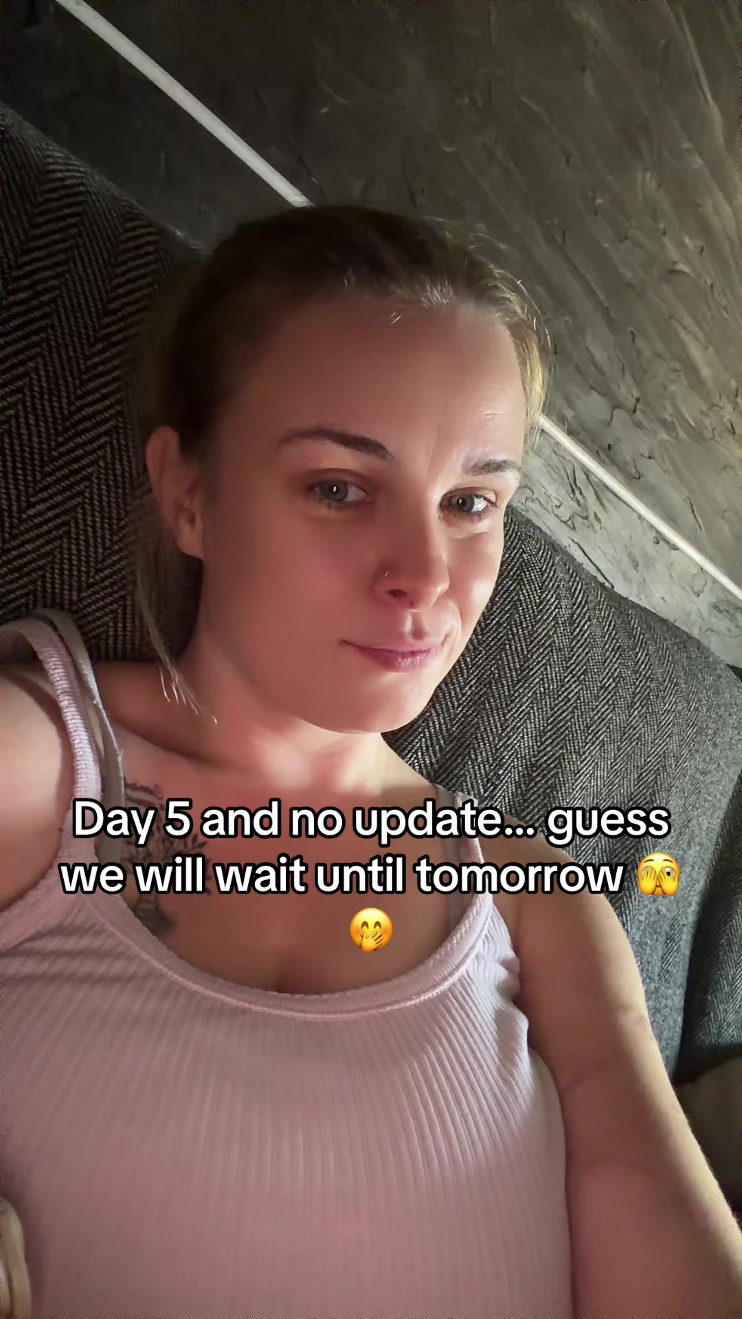 @✨ Soph ✨ IVF to 🌈👣✨