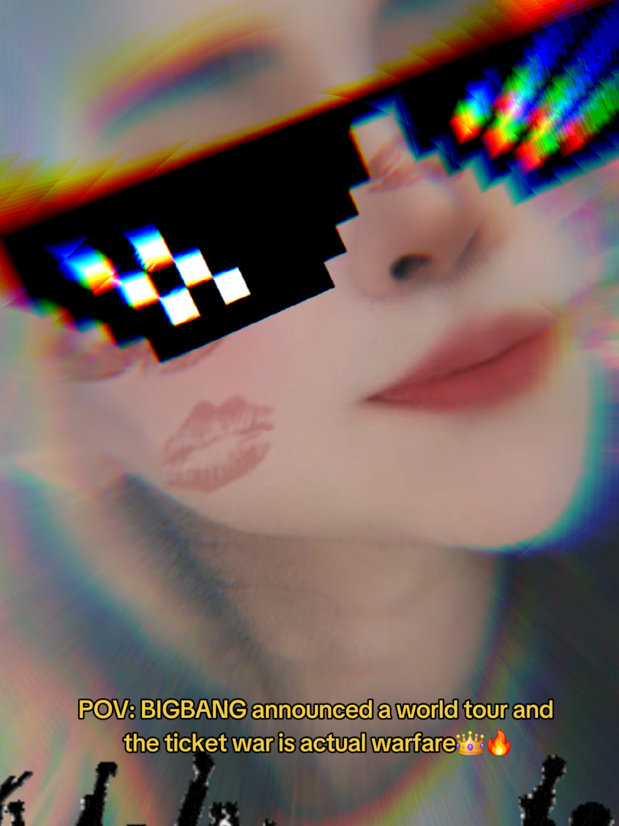 @Jessie R