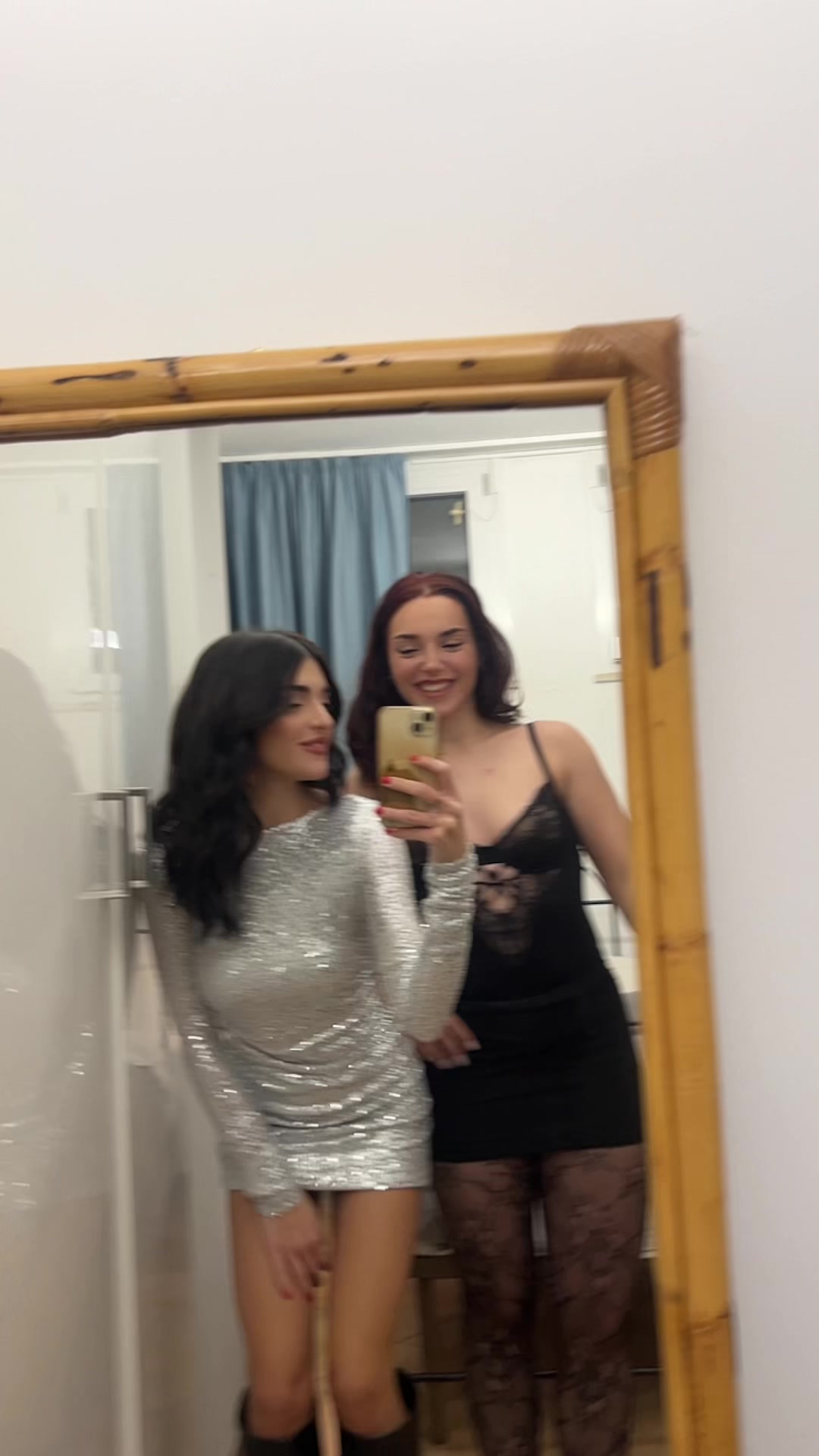 @giorgia