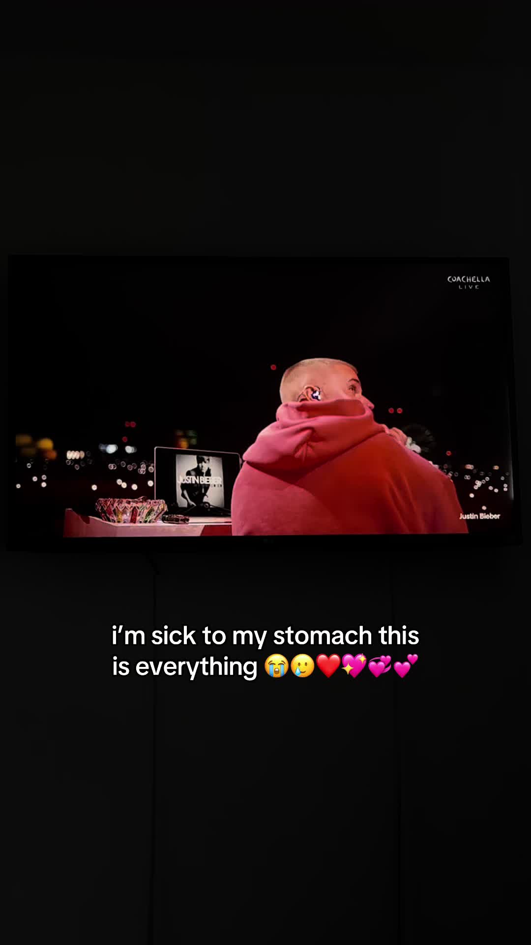 @rozalia <3