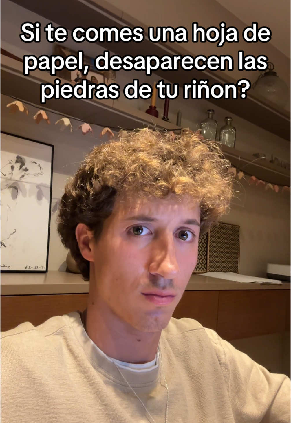 @monipau