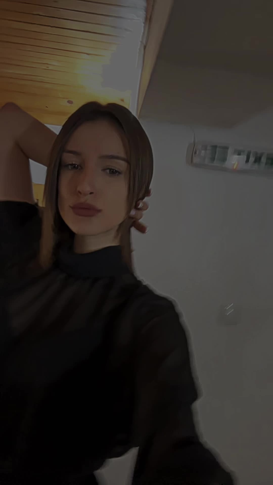 @Nikol