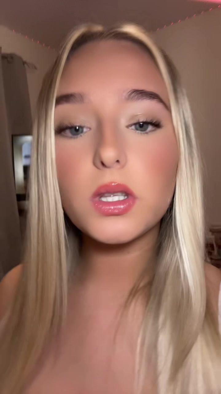 @emilykay