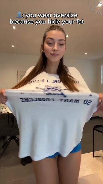 @user48770629700