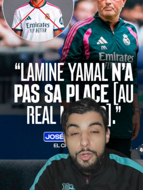 @chroniques_barca