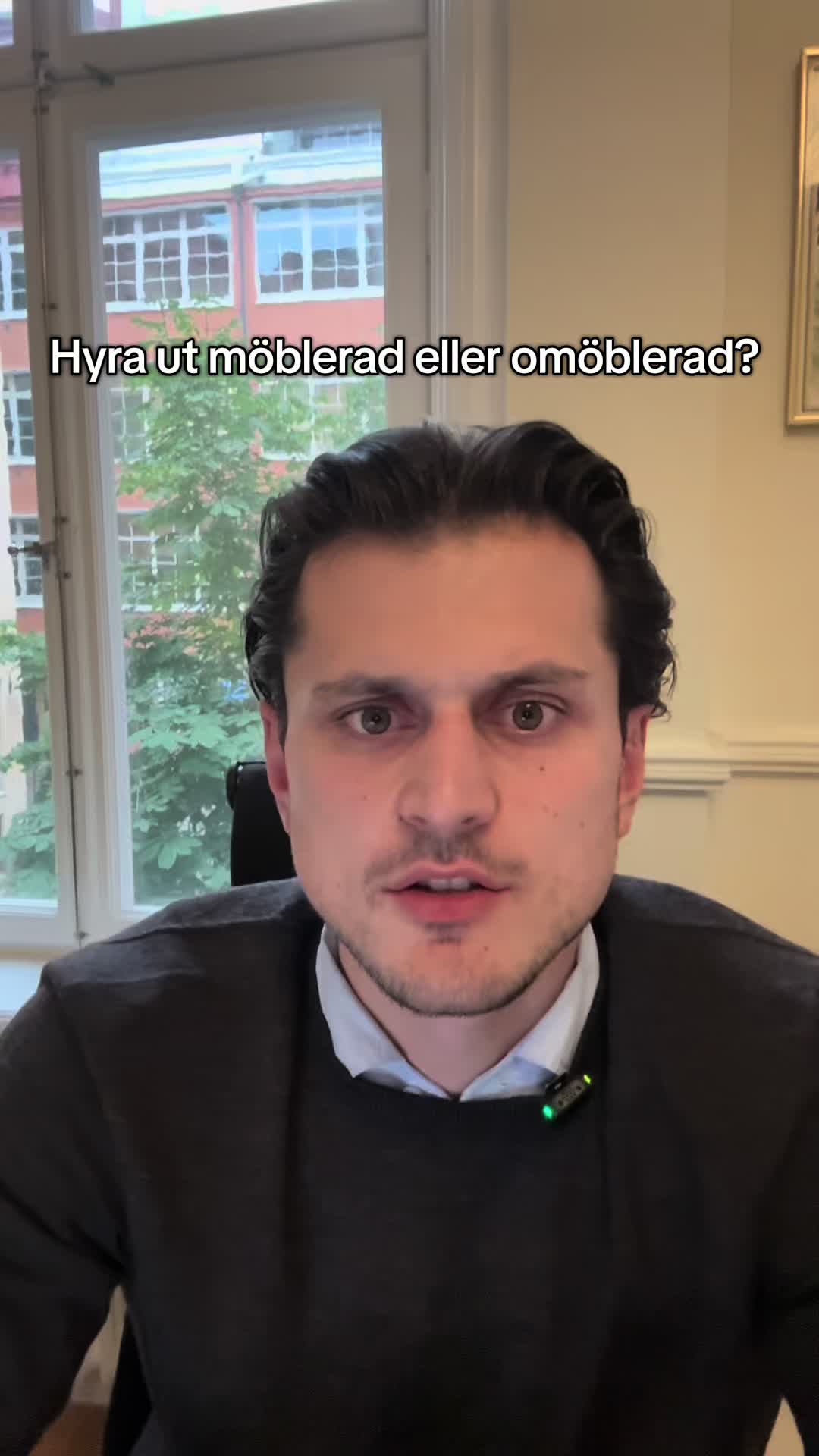 @Victor Magnusson