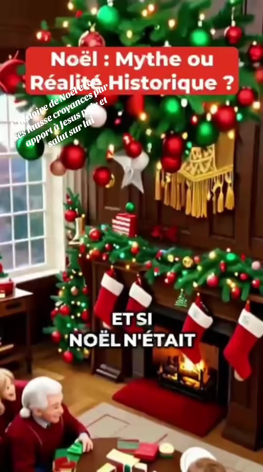 @HhNiceo6