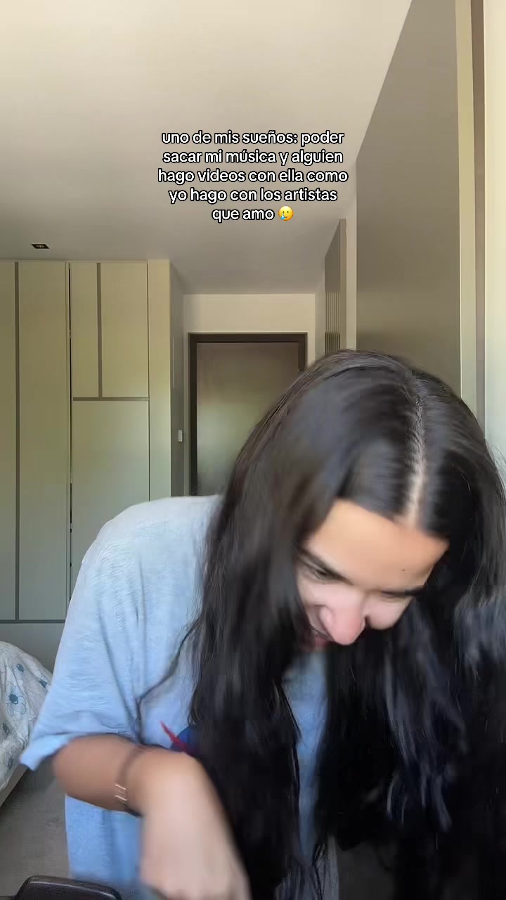 @RAEZ🐺