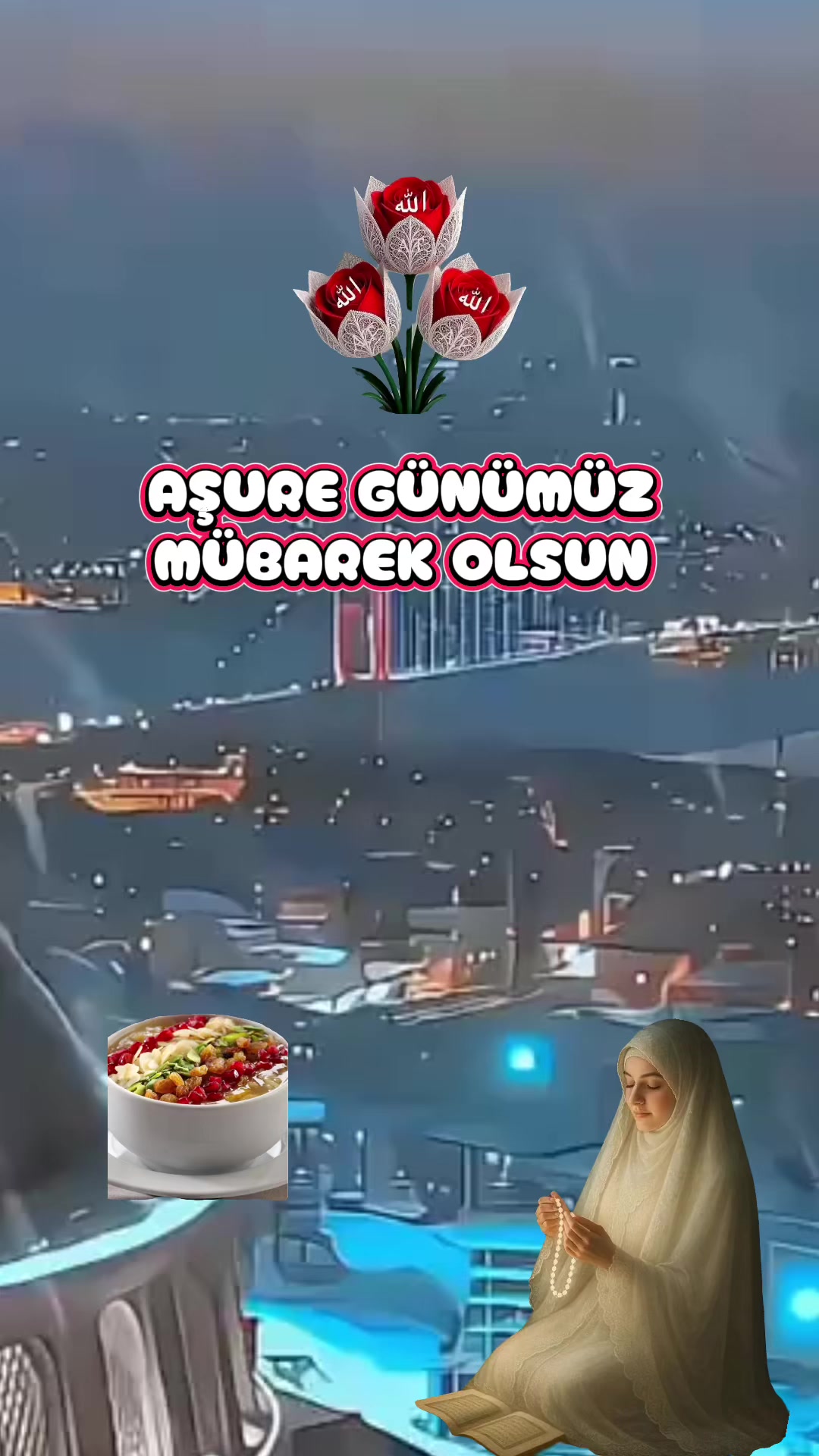 @NAKŞİ💚🕊💚AİLESİ🌹EMİNE🌹
