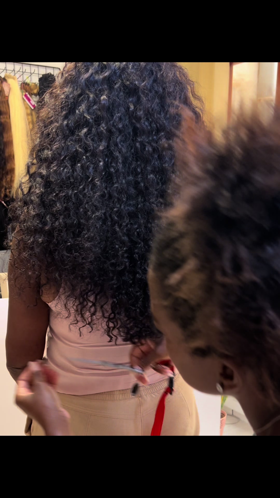 @prettyhairqueen