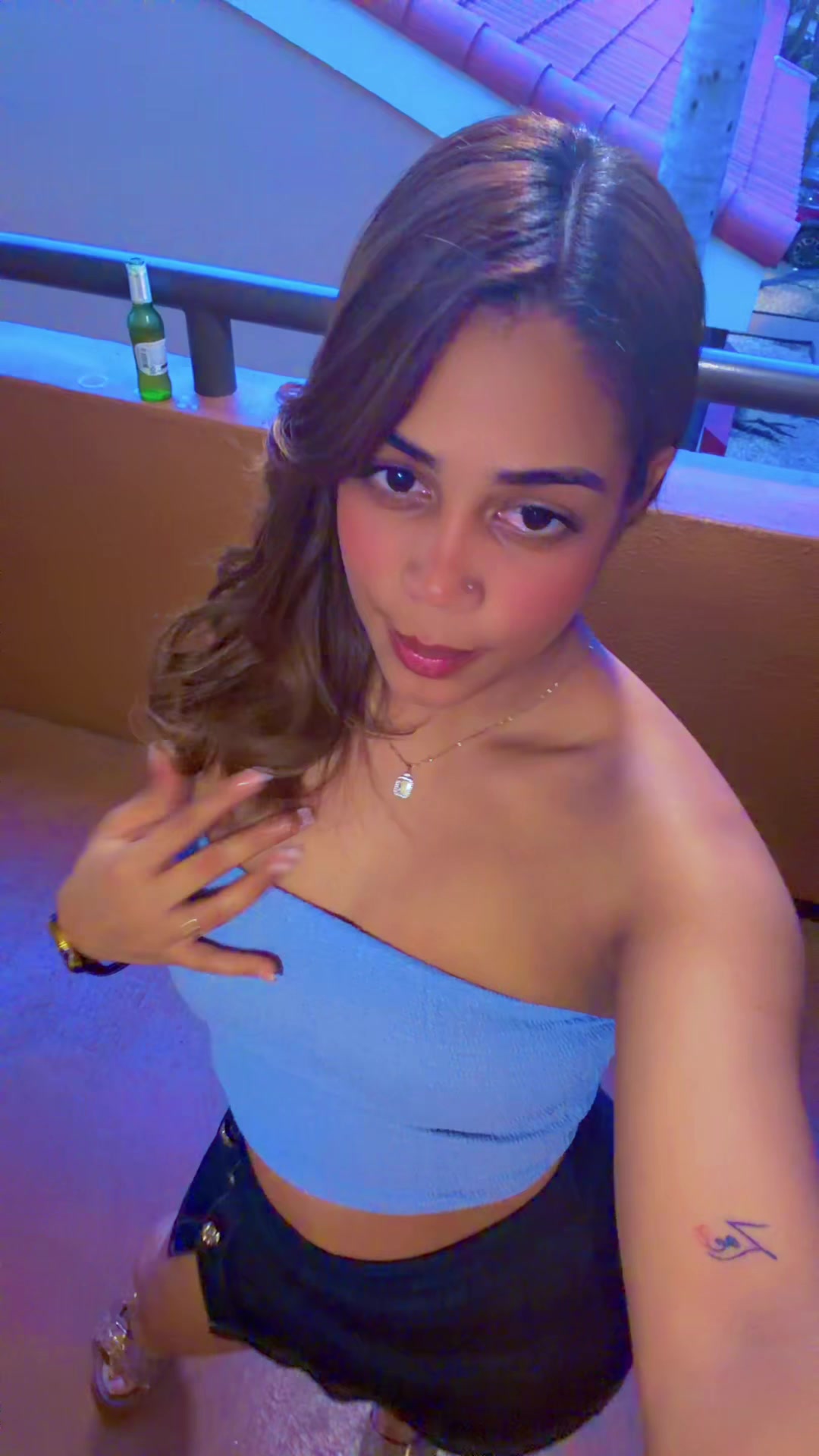 @Kiara 🇩🇴🇺🇸